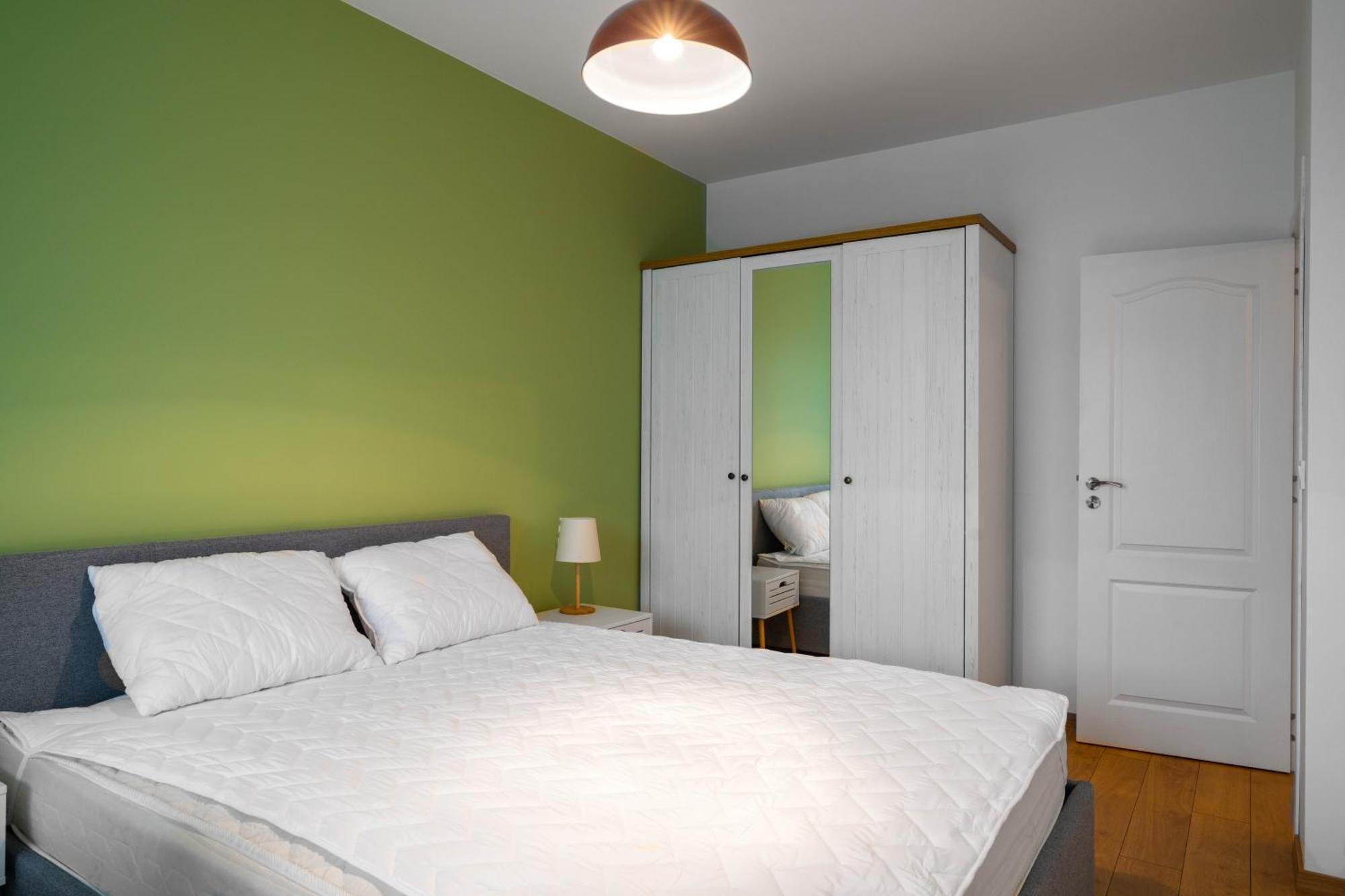 Alla Prima - 1Bd Flat In Sofia Centre By Flat Mаnager Kültér fotó