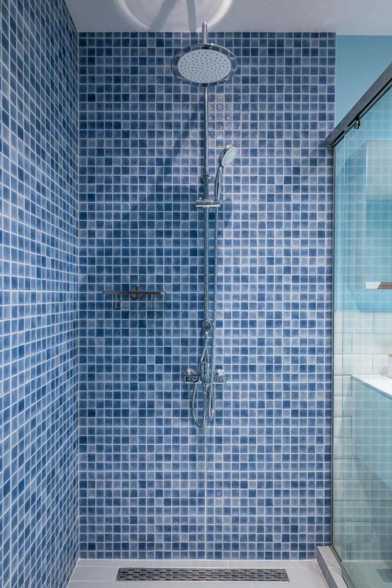 Alla Prima - 1Bd Flat In Sofia Centre By Flat Mаnager Kültér fotó