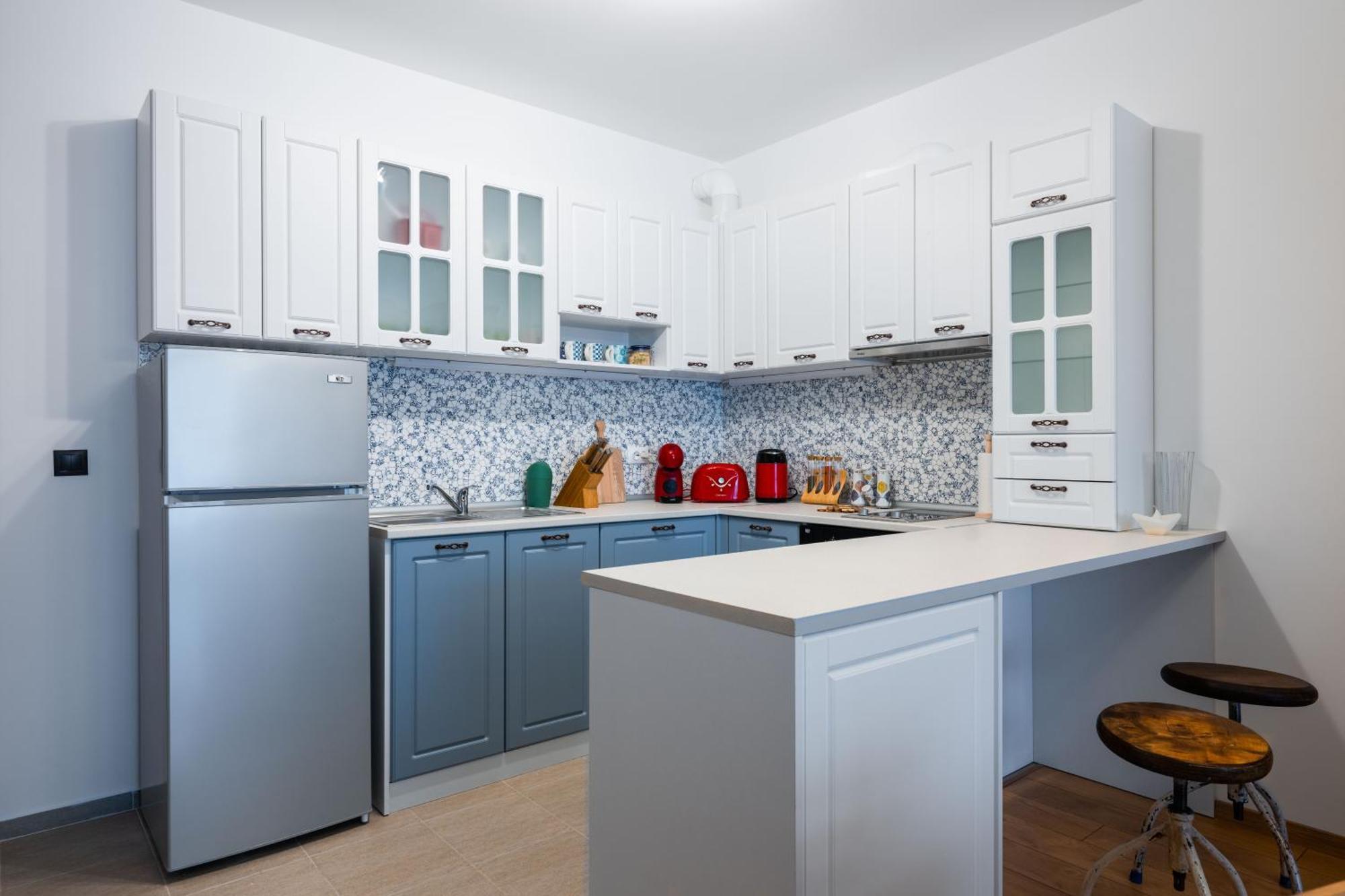 Alla Prima - 1Bd Flat In Sofia Centre By Flat Mаnager Kültér fotó