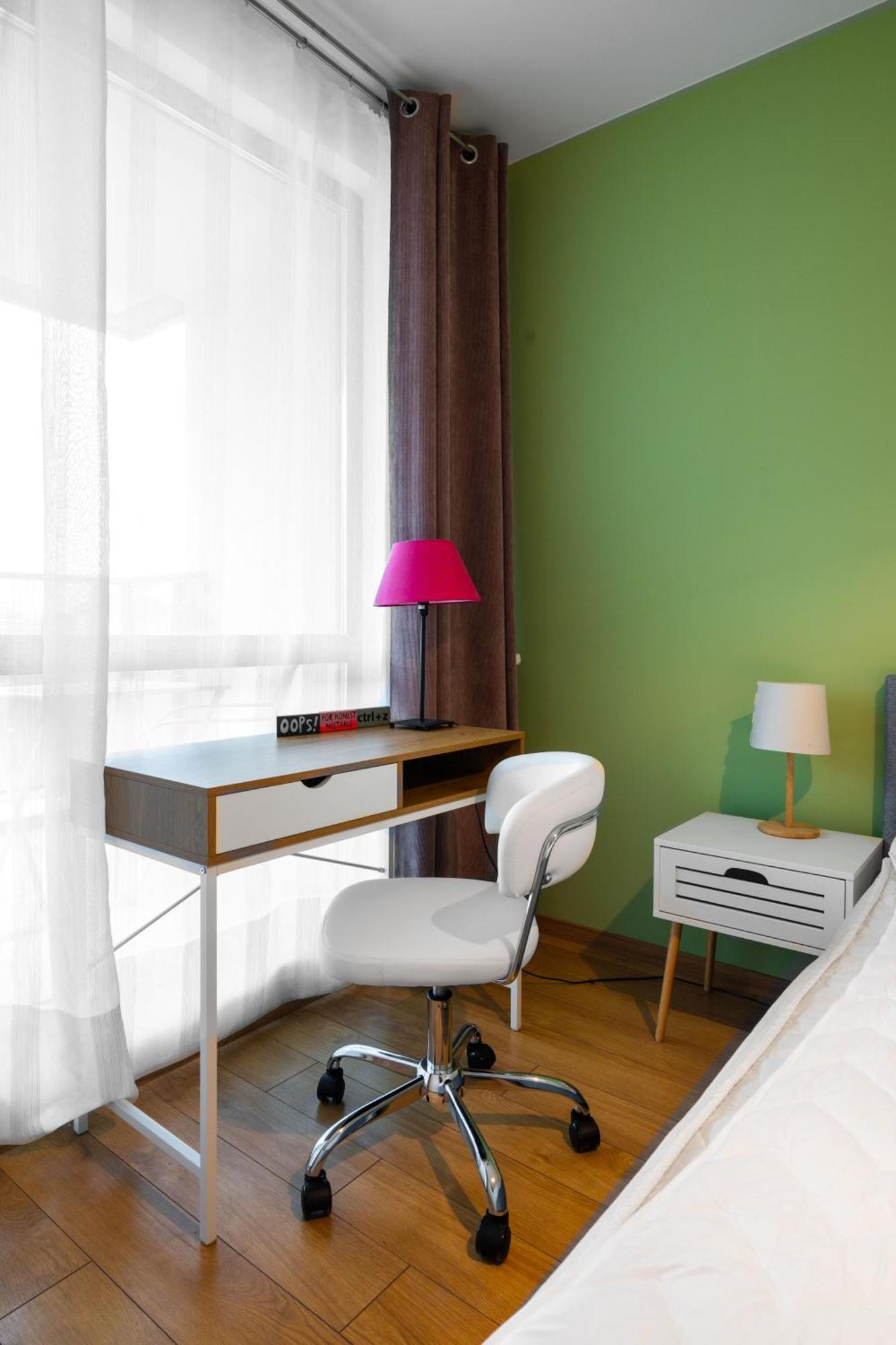 Alla Prima - 1Bd Flat In Sofia Centre By Flat Mаnager Kültér fotó
